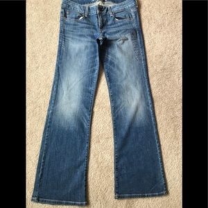 American Eagle NWT Jeans